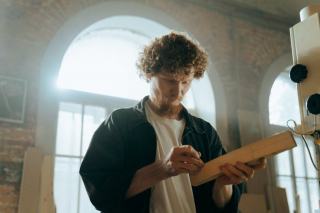 Devis porte-fenêtre : obtenir et comparer les meilleures offres