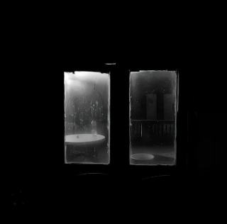 Isolation phonique porte-fenêtre : réduire les bruits extérieurs