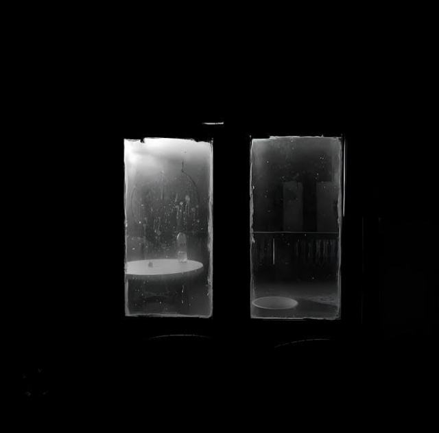 Isolation phonique porte-fenêtre : retrouver le silence chez soi