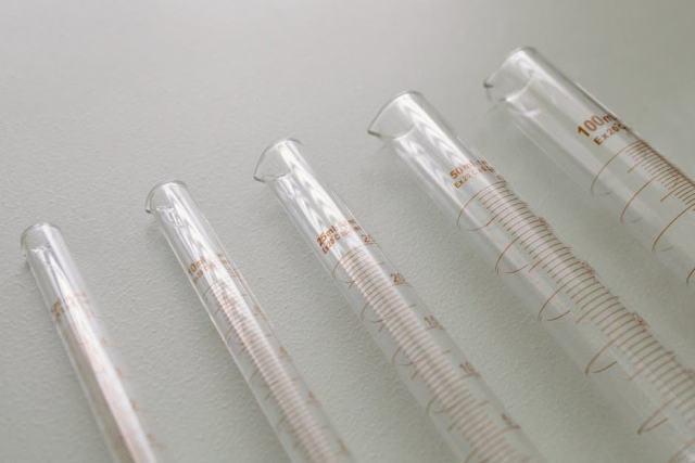 Porte-fenêtre sur mesure : toutes les configurations sont possibles