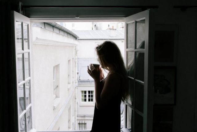 Miroiterie Cahors Orazio : vitrerie et menuiserie