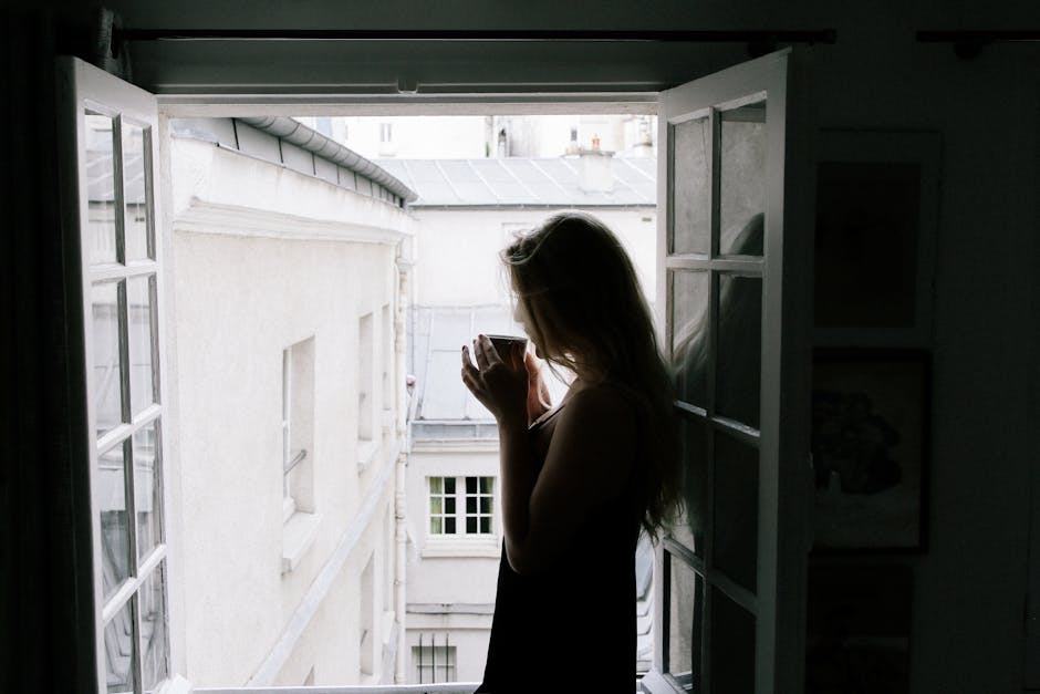 Miroiterie Cahors : vitrerie et pose fenêtres Lot