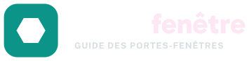Porte fenêtre